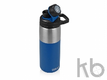 Термос «Chute Mag Vacuum Insulated» 0,6л