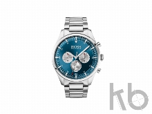 Наручные часы «Pioneer», мужские