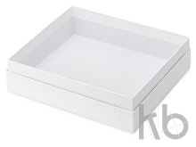 Подарочная коробка Obsidian L