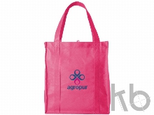 Сумка «Liberty», 80 г/м2