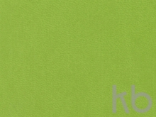 Ежедневник недатированный А5 «Lead AR»