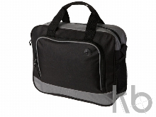 Конференц сумка для документов «Barracuda»