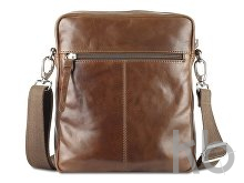 Сумка через плечо «Don Luca»