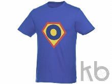 Футболка «Heros» мужская