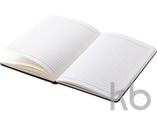 wireless charger notebook