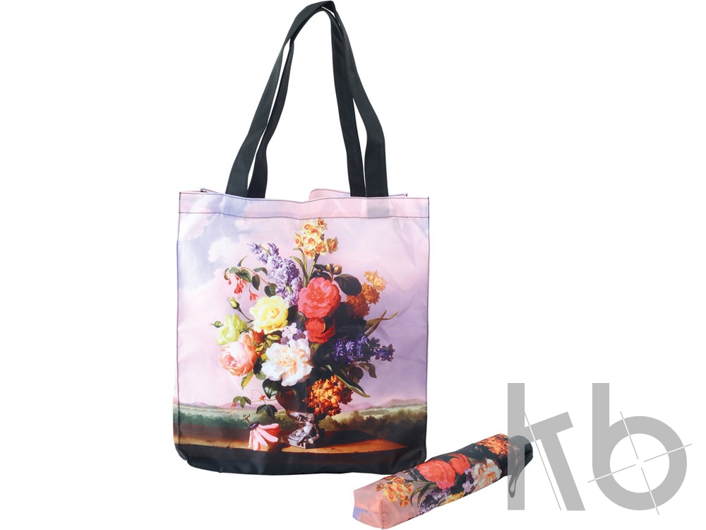 Подарочный набор «Букет», 420D