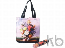 Подарочный набор «Букет», 420D