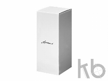 Термостакан «Sippe»