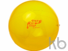 Мяч пляжный «Ibiza»