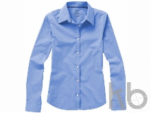 Рубашка 