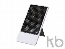 Подставка для мобильного телефона «Flip»