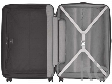 Чемодан «Spectra™», 90 л