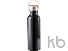 Спортивная бутылка