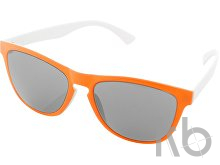 customisable sunglasses - frame