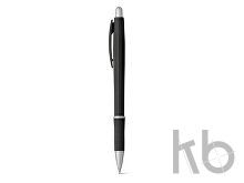 Ручка шариковая 