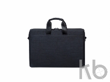 Сумка для ноутбука 17.3