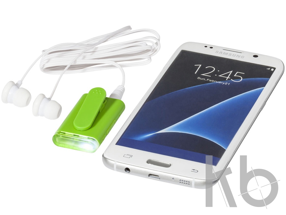 Ресивер с функцией Bluetooth®