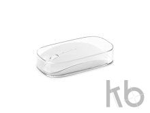 BLACKWELL. Беспроводная мышь 2'4GhZ