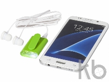 Ресивер с функцией Bluetooth®