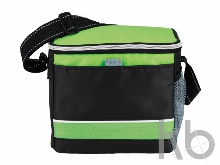 Спортивная сумка-холодильник «Levi»