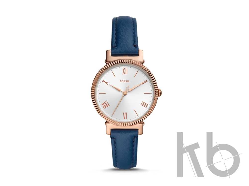 Часы наручные, женские