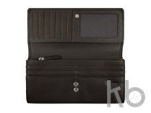 Кошелек женский «Banda» с защитой данных RFID