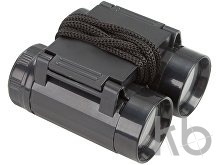 binoculars