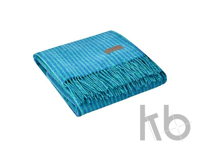 Плед «MATILDA NEW»