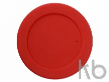 Кружка «Ирвинг»