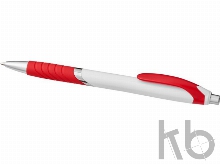 Ручка пластиковая шариковая «Turbo»