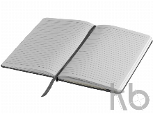 Блокнот А5 «Denim»