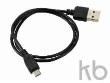 Наушники «Midas Touch» Bluetooth®