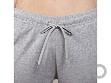 Брюки «Adelpho» женские