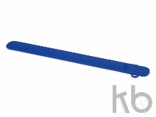 USB-флешка на 4 Гб «Орем»