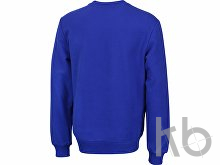 Свитшот «Monaco», унисекс