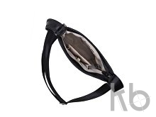 Сумка через плечо для планшета 8