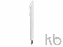 Ручка пластиковая шариковая Prodir DS3 TPC