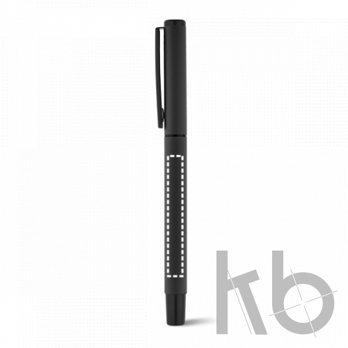 Ручка роллер