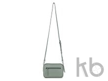 Сумка кросс-боди женская «Almata»