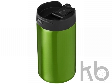 Термокружка «Mojave»