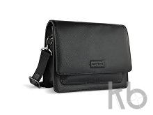 Сумка через плечо женская «Elsa»