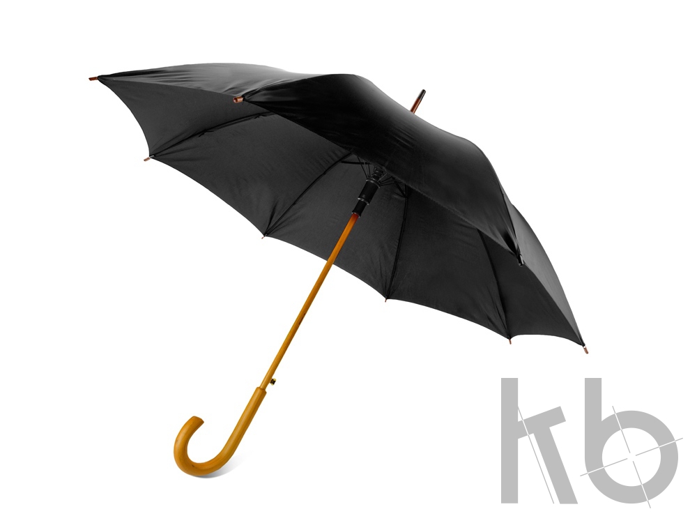 Зонт-трость 