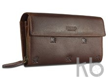 Кошелек «Don Leon»