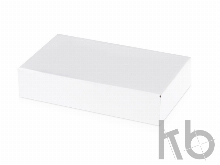 Настольный прибор «Офисный»