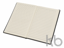 Блокнот А6 «Riner»