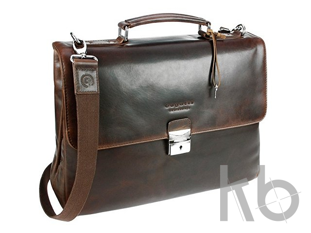 Портфель «Romano 15''»