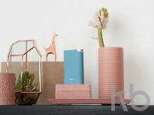 Внешний аккумулятор «NEO Alfa Neptune», 8000mAh