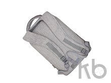 Рюкзак для ноутбука 15.6