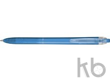 Plastic Papermate gel ballpen 'Vergo'