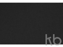 Толстовка «Rome» мужская